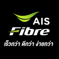 ติดเน็ตบ้าน AIS Fibre สมัครออนไลน์ จองคิวได้ทั่วประเทศ ง่ายมากๆ