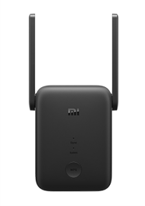 เครื่องกระจายสัญญาณไวไฟ จัดส่งฟรี ประกันในไทย มั่นใจที่1