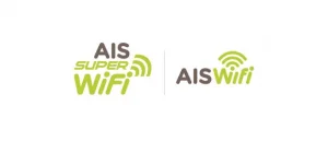 AIS Super Wifi ล็อคอินเข้าใช้งานอย่างไร
